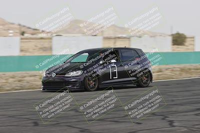 media/Jun-01-2025-CalClub SCCA (Sun) [[eae223c5dd]]/Group 1/Track Event (Front Straight)/